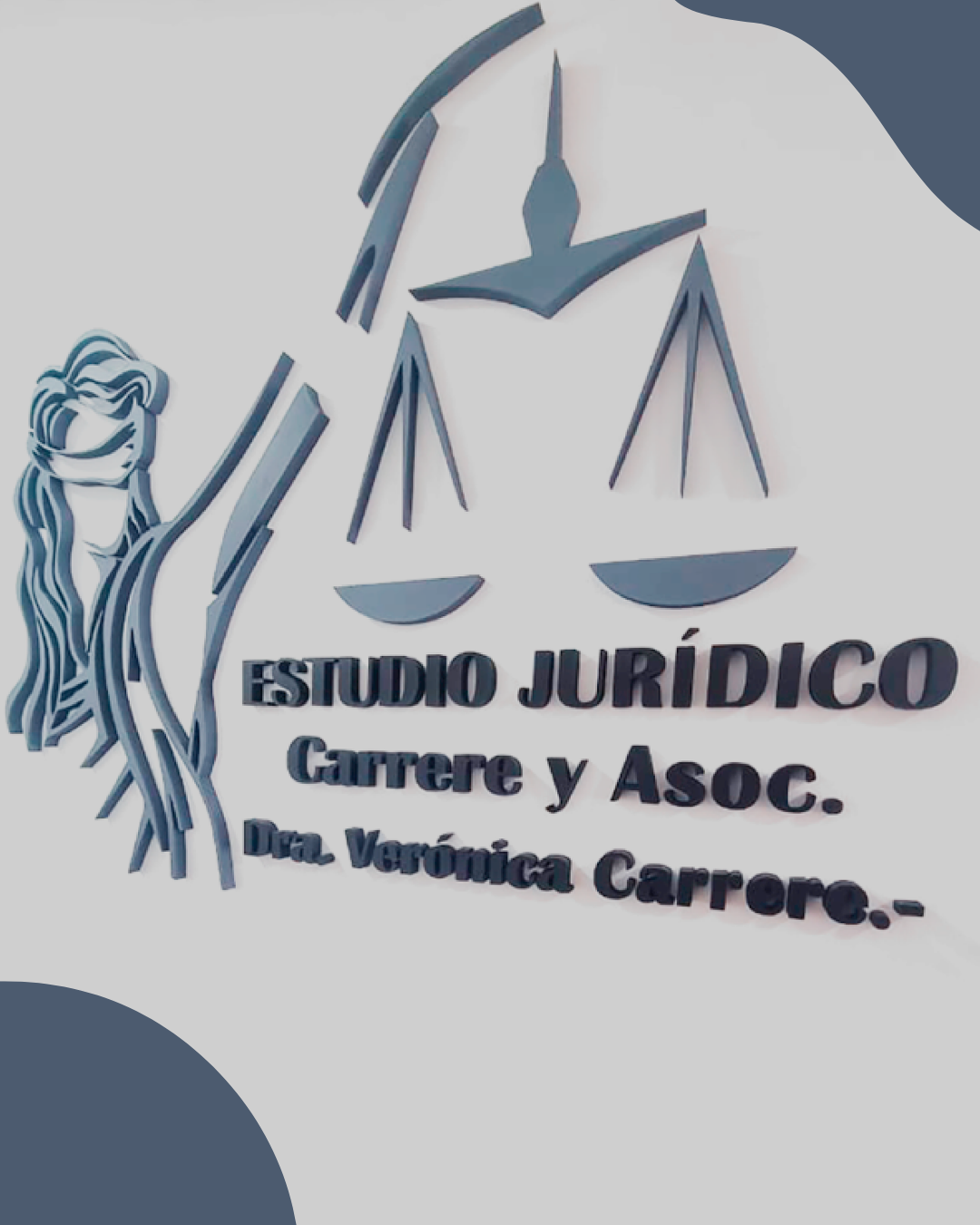 Estudio Carrere y Asociados